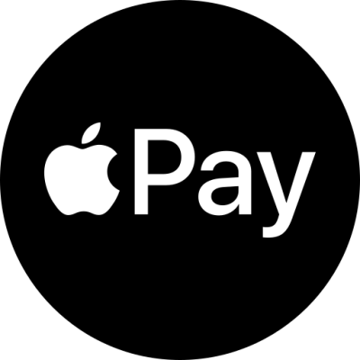 APPLE PAY (USD)