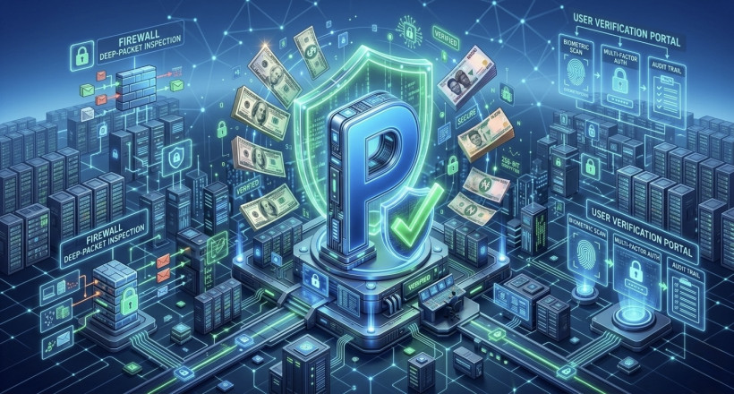 Verifying PayPal Account in Nigeria (2026 Legal Guide)