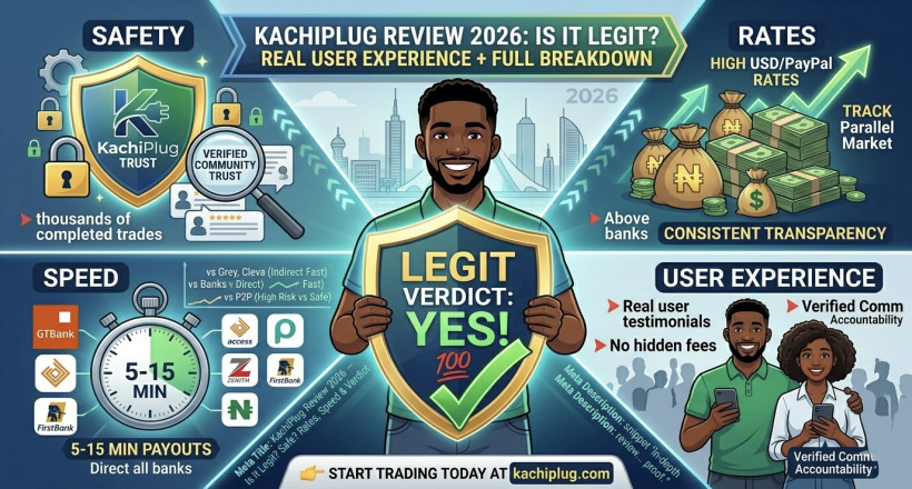 KachiPlug Review 2026: Is It Legit? Real User Experience + Full Breakdown