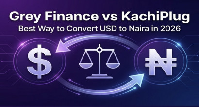 Grey vs KachiPlug — USD to Naira 2026