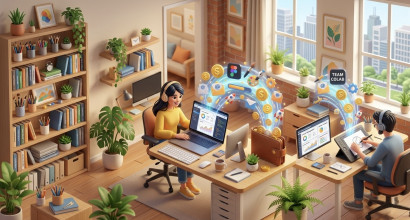 5 Remote Side Hustles in Nigeria to Earn USD (2026)