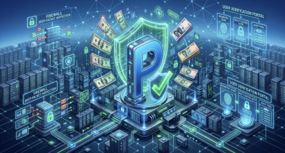 How to Verify Binance in Nigeria (BVN and NIN Guide 202...