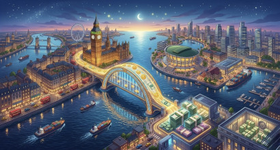 How to Send Money from the UK to Nigeria (Cheapest Way...